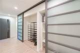 3331 Oakmont View Drive - Photo 43
