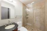 3331 Oakmont View Drive - Photo 45