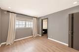 3331 Oakmont View Drive - Photo 47