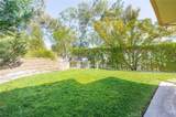3331 Oakmont View Drive - Photo 55