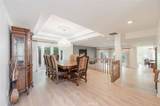 3331 Oakmont View Drive - Photo 7