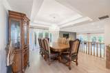 3331 Oakmont View Drive - Photo 8