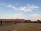 0 Saguaro Road - Photo 2
