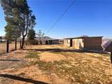 0 Saguaro Road - Photo 3