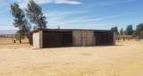 0 Saguaro Road - Photo 5