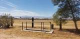 0 Saguaro Road - Photo 6