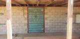 0 Saguaro Road - Photo 7