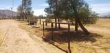 0 Saguaro Road - Photo 8