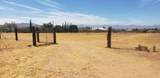 0 Saguaro Road - Photo 9