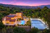 2216 Turnbull Canyon - Photo 1