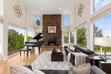 2216 Turnbull Canyon - Photo 10