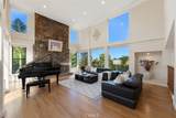 2216 Turnbull Canyon - Photo 11