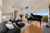 2216 Turnbull Canyon - Photo 12