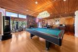 2216 Turnbull Canyon - Photo 13