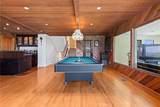 2216 Turnbull Canyon - Photo 14