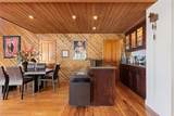2216 Turnbull Canyon - Photo 15
