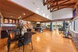 2216 Turnbull Canyon - Photo 16