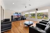 2216 Turnbull Canyon - Photo 17