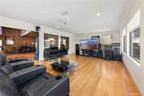 2216 Turnbull Canyon - Photo 18