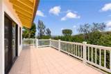 2216 Turnbull Canyon - Photo 19