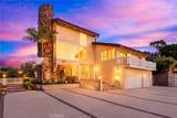 2216 Turnbull Canyon - Photo 2