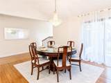 2216 Turnbull Canyon - Photo 20