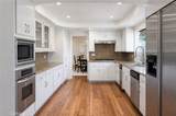 2216 Turnbull Canyon - Photo 21