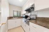 2216 Turnbull Canyon - Photo 22