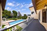2216 Turnbull Canyon - Photo 23
