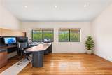 2216 Turnbull Canyon - Photo 24