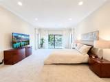 2216 Turnbull Canyon - Photo 25