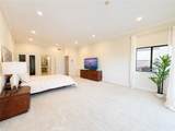 2216 Turnbull Canyon - Photo 26