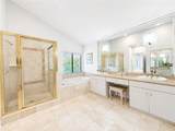 2216 Turnbull Canyon - Photo 27