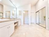 2216 Turnbull Canyon - Photo 28
