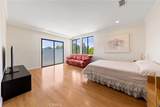 2216 Turnbull Canyon - Photo 29