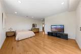 2216 Turnbull Canyon - Photo 30