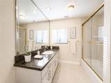 2216 Turnbull Canyon - Photo 31