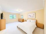 2216 Turnbull Canyon - Photo 32