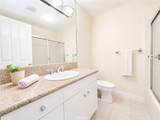 2216 Turnbull Canyon - Photo 33