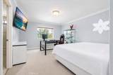 2216 Turnbull Canyon - Photo 34