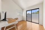 2216 Turnbull Canyon - Photo 35