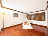 2216 Turnbull Canyon - Photo 36