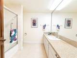 2216 Turnbull Canyon - Photo 37
