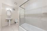2216 Turnbull Canyon - Photo 39