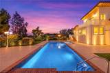 2216 Turnbull Canyon - Photo 4