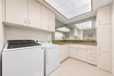 2216 Turnbull Canyon - Photo 40
