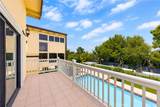 2216 Turnbull Canyon - Photo 41