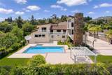 2216 Turnbull Canyon - Photo 42