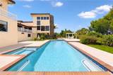 2216 Turnbull Canyon - Photo 43