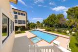2216 Turnbull Canyon - Photo 44